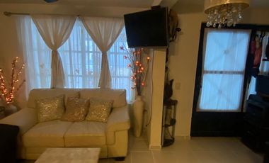 CASA EN VENTA EN TONALÁ