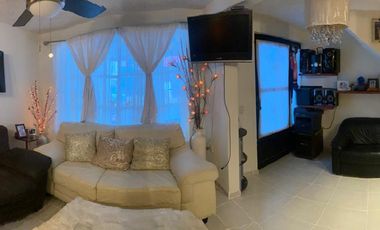 CASA EN VENTA EN TONALÁ