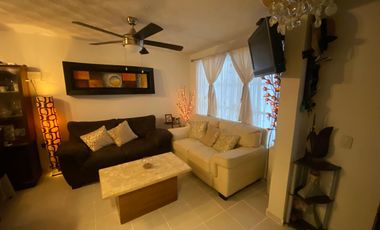 CASA EN VENTA EN TONALÁ