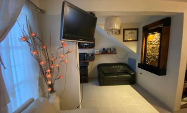 CASA EN VENTA EN TONALÁ