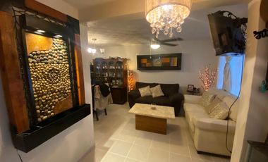 CASA EN VENTA EN TONALÁ