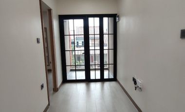 SISA 3 UNIT !! Rumah Strategis Free All Biaya Dekat Pintu Tol Pamulang Tangsel