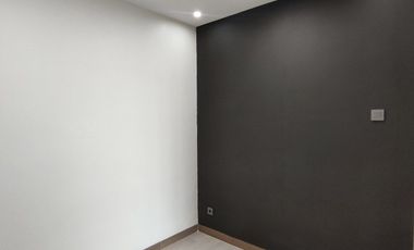 SISA 3 UNIT !! Rumah Strategis Free All Biaya Dekat Pintu Tol Pamulang Tangsel