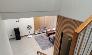 SISA 3 UNIT !! Rumah Strategis Free All Biaya Dekat Pintu Tol Pamulang Tangsel