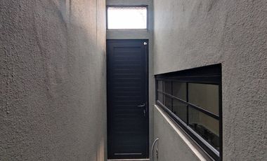 SISA 3 UNIT !! Rumah Strategis Free All Biaya Dekat Pintu Tol Pamulang Tangsel