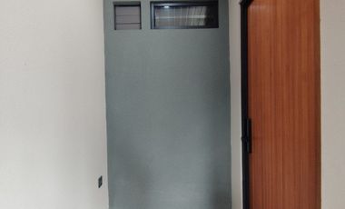 SISA 3 UNIT !! Rumah Strategis Free All Biaya Dekat Pintu Tol Pamulang Tangsel