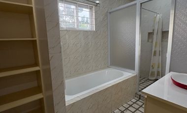 4 bedrooms Elegant house and lot for sale Brand New . Ready to movein .Tangub Bacolod City