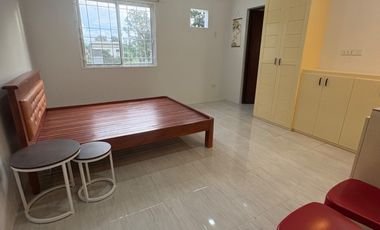 4 bedrooms Elegant house and lot for sale Brand New . Ready to movein .Tangub Bacolod City