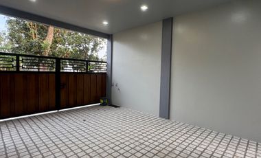 4 bedrooms Elegant house and lot for sale Brand New . Ready to movein .Tangub Bacolod City