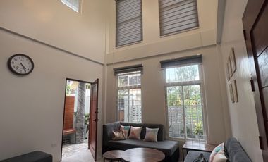 4 bedrooms Elegant house and lot for sale Brand New . Ready to movein .Tangub Bacolod City