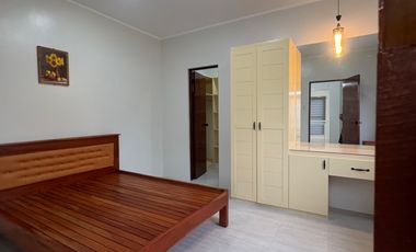 4 bedrooms Elegant house and lot for sale Brand New . Ready to movein .Tangub Bacolod City