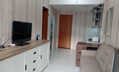 Apartemen disewakan di RW 03, Kalijudan, Mulyorejo, Surabaya, Jawa Timur