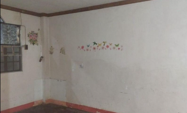 Foreclosed Property for sale in  BRGY. POGO CHICO, DAGUPAN CITY, PANGASINAN