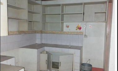 Foreclosed Property for sale in  BRGY. POGO CHICO, DAGUPAN CITY, PANGASINAN