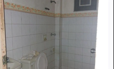 Foreclosed Property for sale in  BRGY. POGO CHICO, DAGUPAN CITY, PANGASINAN