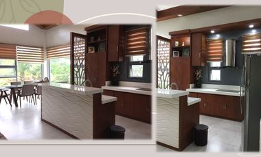 Anvaya Healing Home -- Quiet Living near the Beach