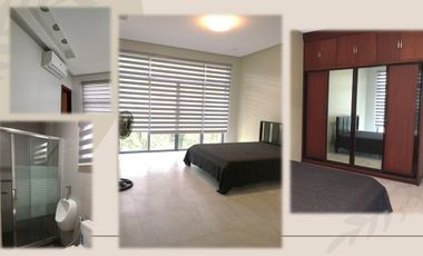 Anvaya Healing Home -- Quiet Living near the Beach