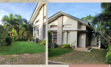 Anvaya Healing Home -- Quiet Living near the Beach