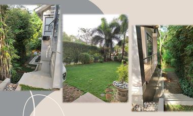 Anvaya Healing Home -- Quiet Living near the Beach