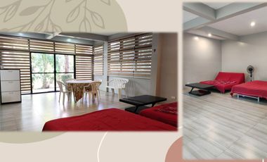 Anvaya Healing Home -- Quiet Living near the Beach