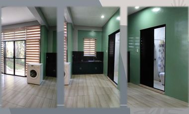 Anvaya Healing Home -- Quiet Living near the Beach