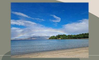 Anvaya Healing Home -- Quiet Living near the Beach