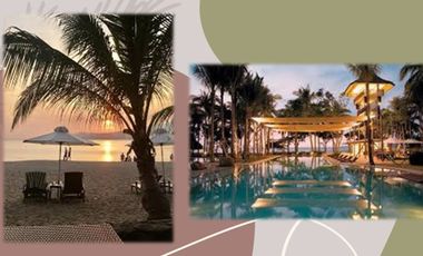 Anvaya Healing Home -- Quiet Living near the Beach