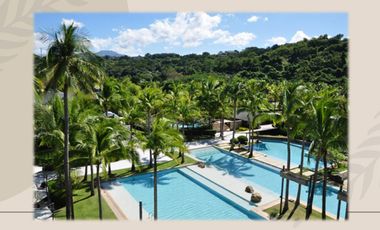 Anvaya Healing Home -- Quiet Living near the Beach