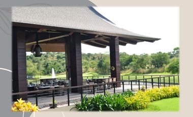 Anvaya Healing Home -- Quiet Living near the Beach