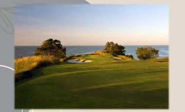 Anvaya Healing Home -- Quiet Living near the Beach