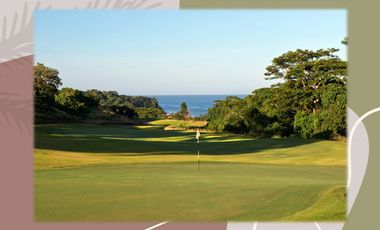 Anvaya Healing Home -- Quiet Living near the Beach