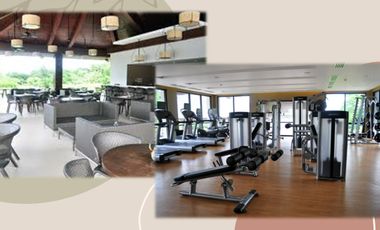 Anvaya Healing Home -- Quiet Living near the Beach