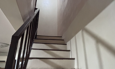 Rush for Sale 2.5M House and Lot in Fiesta Tabun Angeles