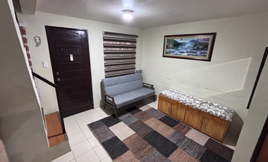 Rush for Sale 2.5M House and Lot in Fiesta Tabun Angeles