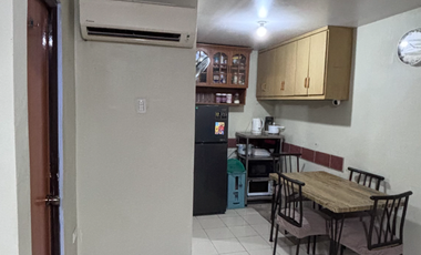 Rush for Sale 2.5M House and Lot in Fiesta Tabun Angeles