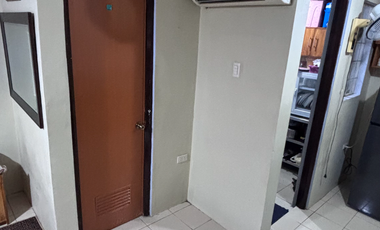 Rush for Sale 2.5M House and Lot in Fiesta Tabun Angeles