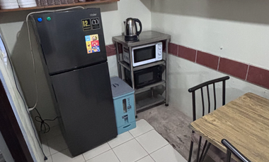 Rush for Sale 2.5M House and Lot in Fiesta Tabun Angeles