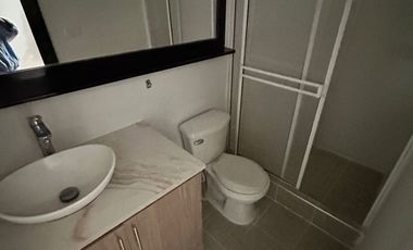 Renta de Apartamento de 66 m² Ubicación Central Santa Rosa de Cabal