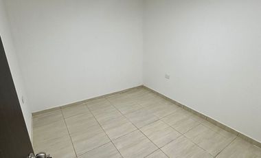 Renta de Apartamento de 66 m² Ubicación Central Santa Rosa de Cabal