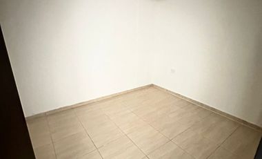 Renta de Apartamento de 66 m² Ubicación Central Santa Rosa de Cabal