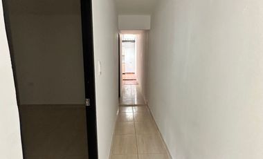 Renta de Apartamento de 66 m² Ubicación Central Santa Rosa de Cabal