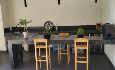 Casa nueva en venta en el Molino Condominio 15