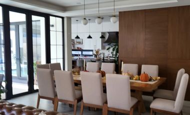 Casa nueva en venta en el Molino Condominio 15