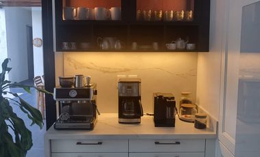 Casa nueva en venta en el Molino Condominio 15