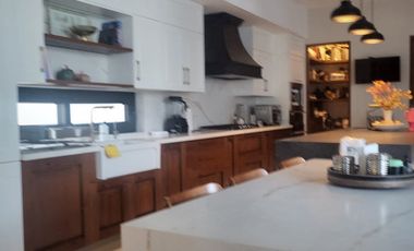 Casa nueva en venta en el Molino Condominio 15