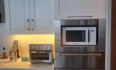 Casa nueva en venta en el Molino Condominio 15