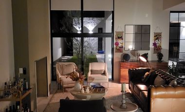 Casa nueva en venta en el Molino Condominio 15