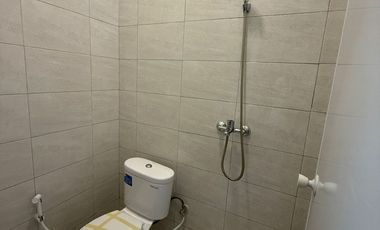 FOR RENT  PARK SUNRISE HOUSING