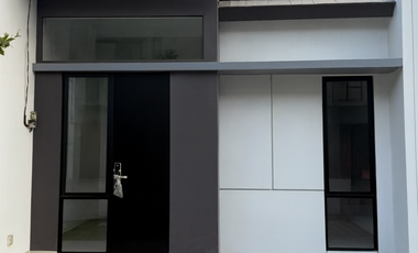 FOR RENT  PARK SUNRISE HOUSING