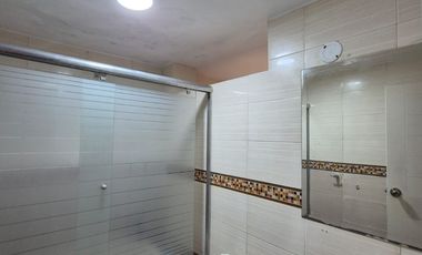 Higuereta Premium: Casa Grande para Familia u Oficina – $3,500
